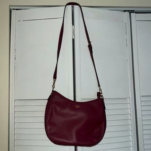 Kate spade cross body